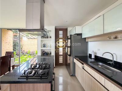 Casa en venta en Cajica, Cajicá · foto 6 de 20