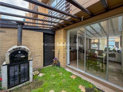 Casa en venta en Cajica, Cajicá · foto 7 de 20