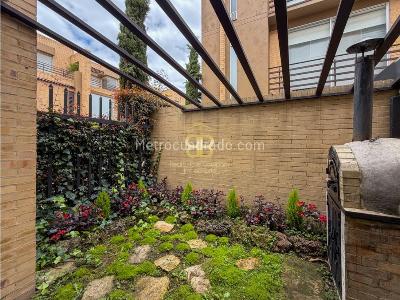 Casa en venta en Cajica, Cajicá · foto 8 de 20