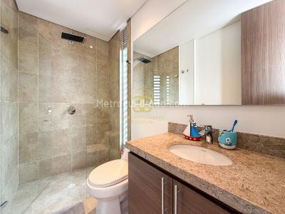 Casa en venta en Cajica, Cajicá · foto 9 de 20