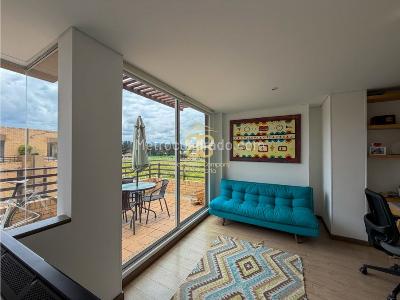 Casa en venta en Cajica, Cajicá · foto 10 de 20
