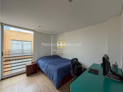Casa en venta en Cajica, Cajicá · foto 11 de 20