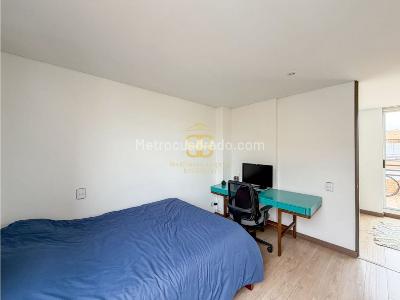 Casa en venta en Cajica, Cajicá · foto 12 de 20