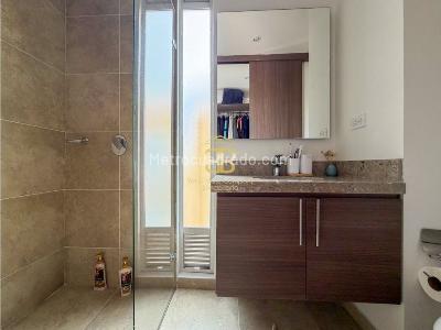 Casa en venta en Cajica, Cajicá · foto 14 de 20