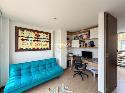 Casa en venta en Cajica, Cajicá · foto 15 de 20