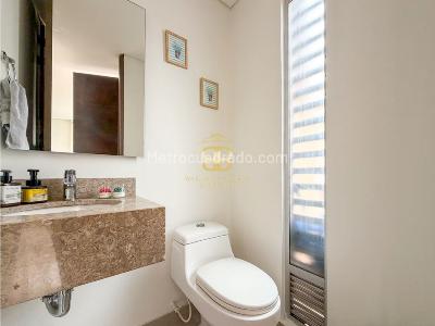 Casa en venta en Cajica, Cajicá · foto 16 de 20