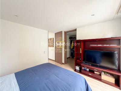 Casa en venta en Cajica, Cajicá · foto 18 de 20
