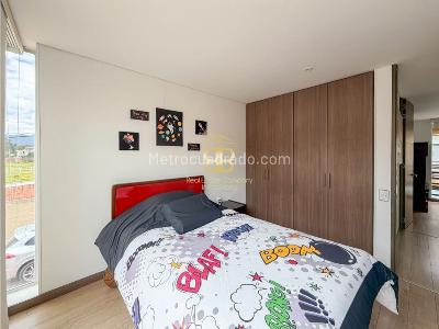 Casa en venta en Cajica, Cajicá · foto 20 de 20