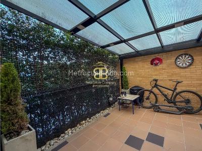 Casa en venta en Vereda La Balsa, Chía · foto 4 de 20