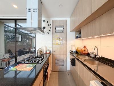Casa en venta en Vereda La Balsa, Chía · foto 7 de 20