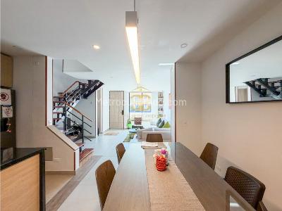 Casa en venta en Vereda La Balsa, Chía · foto 8 de 20