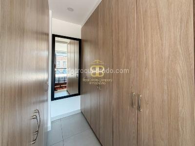 Casa en venta en Vereda La Balsa, Chía · foto 11 de 20