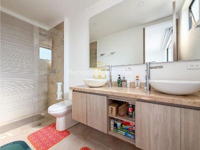 Casa en venta en Vereda La Balsa, Chía · foto 13 de 20