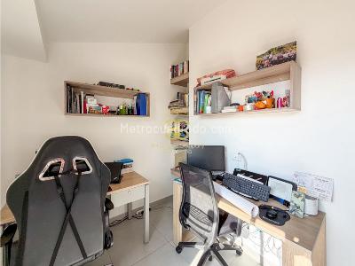 Casa en venta en Vereda La Balsa, Chía · foto 15 de 20