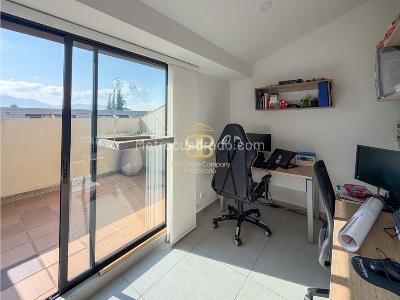 Casa en venta en Vereda La Balsa, Chía · foto 16 de 20
