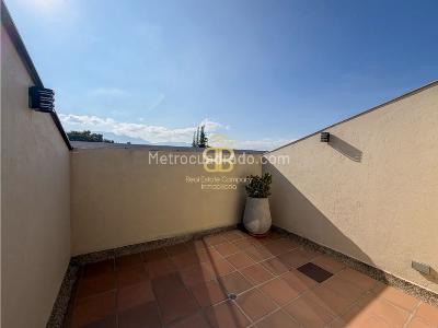 Casa en venta en Vereda La Balsa, Chía · foto 17 de 20