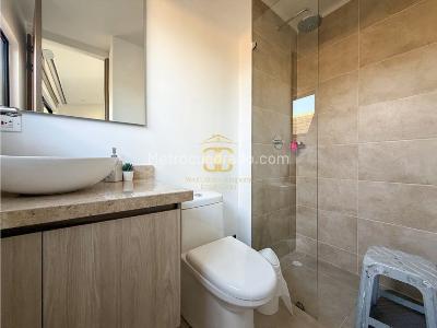 Casa en venta en Vereda La Balsa, Chía · foto 20 de 20
