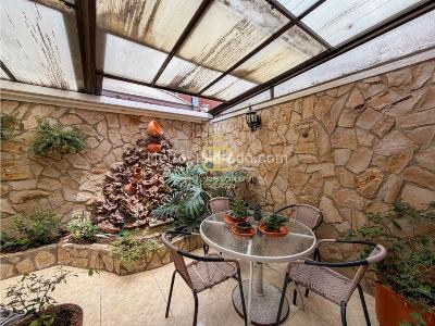 Casa en venta en 20 De Julio, Chía · foto 5 de 20