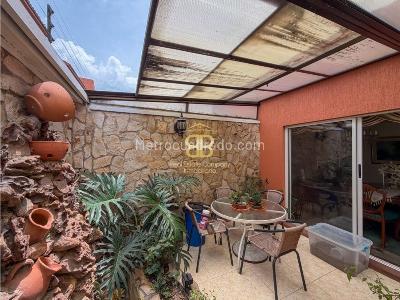 Casa en venta en 20 De Julio, Chía · foto 6 de 20