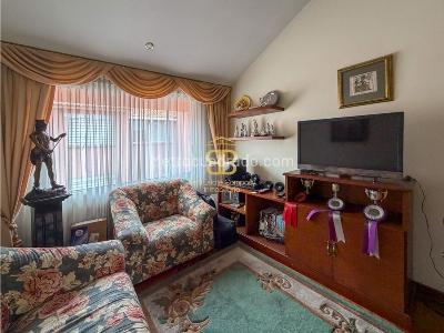 Casa en venta en 20 De Julio, Chía · foto 2 de 20