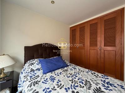 Casa en venta en 20 De Julio, Chía · foto 13 de 20