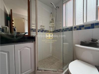 Casa en venta en 20 De Julio, Chía · foto 14 de 20