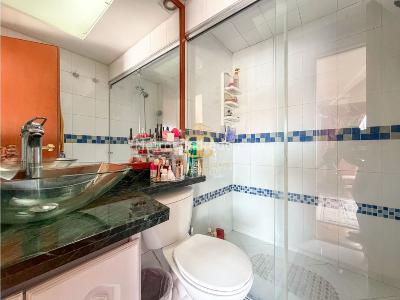 Casa en venta en 20 De Julio, Chía · foto 17 de 20