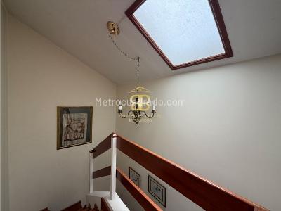 Casa en venta en 20 De Julio, Chía · foto 18 de 20