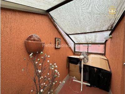 Casa en venta en 20 De Julio, Chía · foto 19 de 20