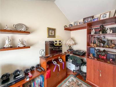 Casa en venta en 20 De Julio, Chía · foto 20 de 20