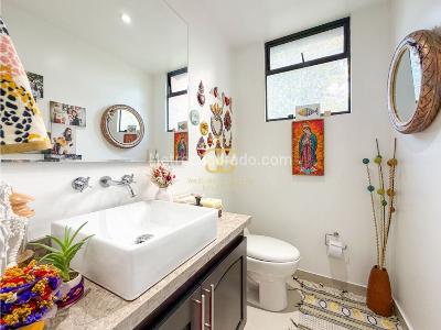 Casa de 4 alcobas en venta en Bojaca, Chía, 330 m² · foto 6 de 20
