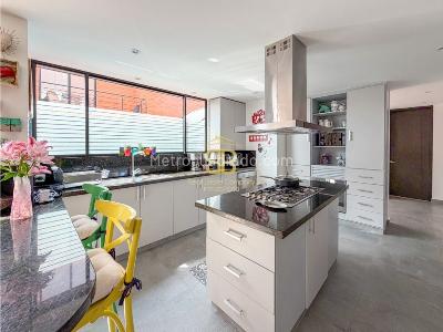 Casa de 4 alcobas en venta en Bojaca, Chía, 330 m² · foto 7 de 20