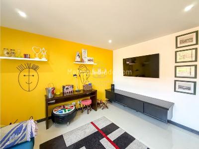 Casa de 4 alcobas en venta en Bojaca, Chía, 330 m² · foto 11 de 20
