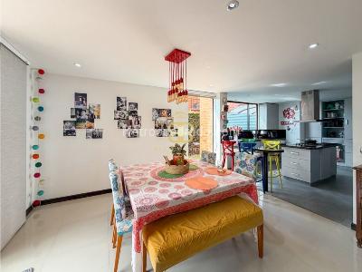 Casa de 4 alcobas en venta en Bojaca, Chía, 330 m² · foto 12 de 20