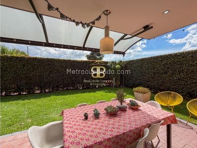 Casa de 4 alcobas en venta en Bojaca, Chía, 330 m² · foto 14 de 20