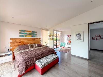 Casa de 4 alcobas en venta en Bojaca, Chía, 330 m² · foto 15 de 20