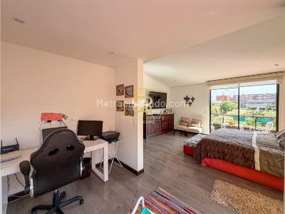 Casa de 4 alcobas en venta en Bojaca, Chía, 330 m² · foto 16 de 20