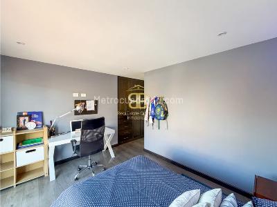 Casa de 4 alcobas en venta en Bojaca, Chía, 330 m² · foto 17 de 20