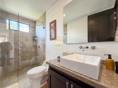 Casa de 4 alcobas en venta en Bojaca, Chía, 330 m² · foto 18 de 20