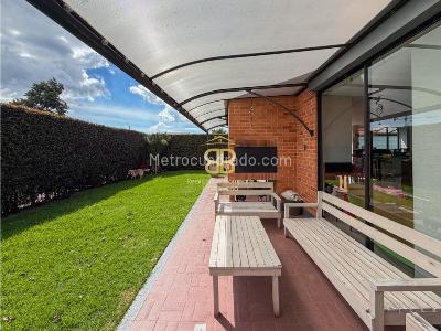 Casa de 4 alcobas en venta en Bojaca, Chía, 330 m² · foto 20 de 20