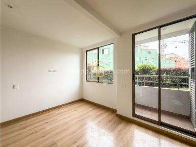 Apartamento en venta en Colina Campestre, Bogotá · foto 2 de 18