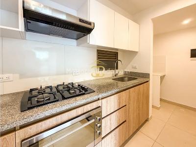Apartamento en venta en Colina Campestre, Bogotá · foto 6 de 18