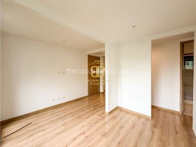 Apartamento en venta en Colina Campestre, Bogotá · foto 7 de 18