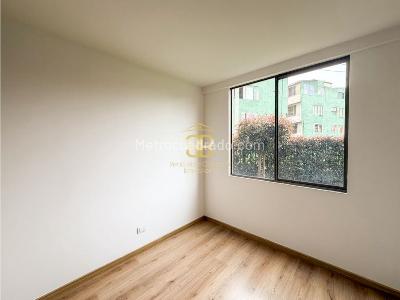 Apartamento en venta en Colina Campestre, Bogotá · foto 9 de 18