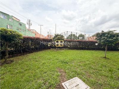 Apartamento en venta en Colina Campestre, Bogotá · foto 11 de 18