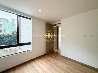 Apartamento en venta en Colina Campestre, Bogotá · foto 12 de 18