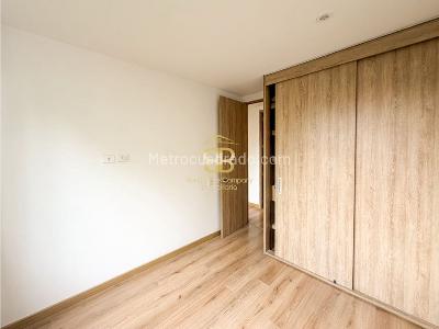 Apartamento en venta en Colina Campestre, Bogotá · foto 13 de 18