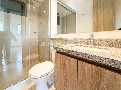 Apartamento en venta en Colina Campestre, Bogotá · foto 14 de 18