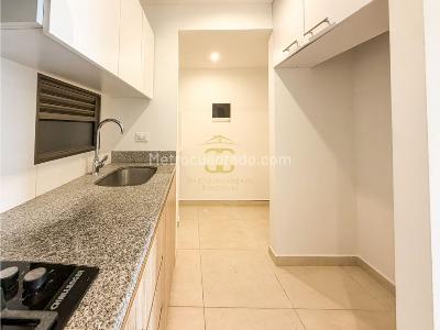 Apartamento en venta en Colina Campestre, Bogotá · foto 15 de 18