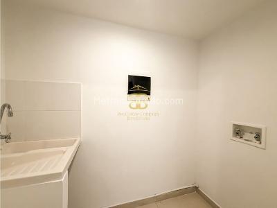 Apartamento en venta en Colina Campestre, Bogotá · foto 16 de 18